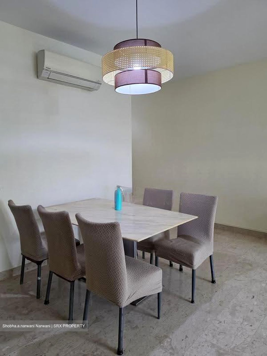 The Tropica (D18), Condominium #623171361